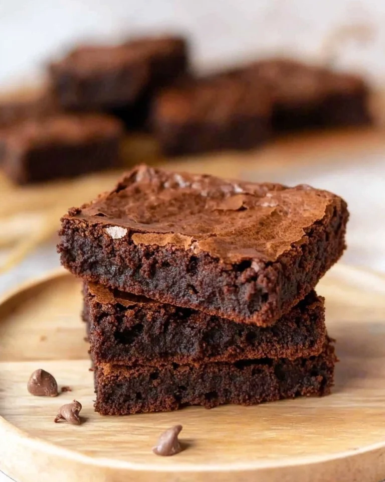 Recette-de-Brownie-Low-Carb-FaCil