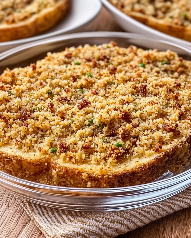 Recette-de-Farofa-Crocante-De-Farinha-Panko