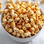 Recette-de-Pipoca-Doce-Crocante