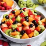 Salada-De-Frutas