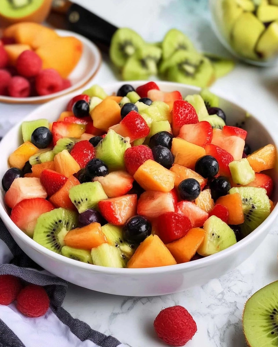 Salada De Frutas 9 Salada-De-Frutas