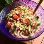 Salada Thai De MacarrãO Fininho 156 Salada-Thai-De-MacarraO-Fininho