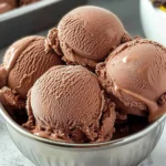 Sorvete-De-Chocolate