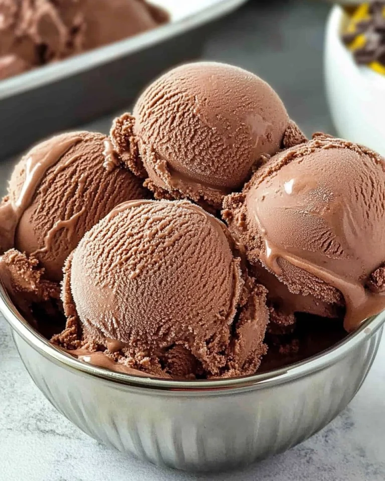 Sorvete-De-Chocolate